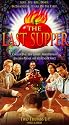 Last Supper [VHS]