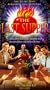 Last Supper [VHS]
