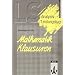 Lambacher-Schweizer, Trainingshefte f�r Mathematik-Klausuren, Analysis Leistungskurs