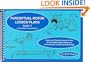 Perceptual-Motor Lesson Plans, Level 1: Basic and "Practical" Lesson Plans for Perceptual-Motor Programs in Preschool and Elementary Grades