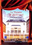 Revue Gallimard  / 