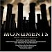 Search : Monuments: Music of Peter Blauvelt