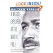A Negro Explorer at the North Pole: The Autobiography of Matthew Henson