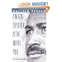 A Negro Explorer at the North Pole: The Autobiography of Matthew Henson