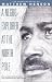A Negro Explorer at the North Pole: The Autobiography of Matthew Henson