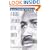 A Negro Explorer at the North Pole: The Autobiography of Matthew Henson