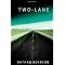 meet some cool indie authors?