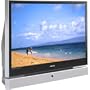 Samsung HL-R5067W 50-Inch HD-Ready DLP TV