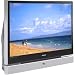 Samsung HL-R5067W 50-Inch HD-Ready DLP TV