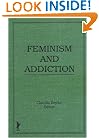 Feminism and Addiction