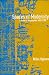 Spaces of Modernity: London's Geographies, 1680-1780 (Mappings)