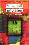 The end of Alice