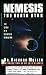 Book Nemesis: The Death Star