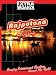 EXTRAVAGANZA RAJPUTANA Land Of The Kings