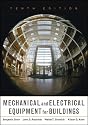 Mechanical and Electrical Equipment for Buildings (Mechanical & Electrical Equipment for Buildings)