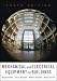 Books : Mechanical and Electrical Equipment for Buildings (Mechanical & Electrical Equipment for Buildings)