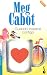 Book Cuando Tropece Contigo (Bestseller Internacional)