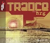 SONIC FOUNDRY Trance NRG (Windows)