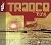 SONIC FOUNDRY Trance NRG (Windows)