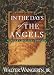 In The Days of The Angels: Stories and Carols for Christmas