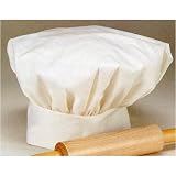 Child s Chef Hat