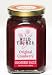 Wild Thymes Orginal Cranberry with Oranges and Lemons Cranberry Sauce