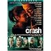 2006 Oscar Winners & Nominees on DVD