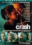 Crash