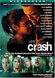 Crash (Widescreen)