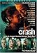 DVD : Crash