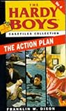 The action plan