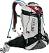 Sporting Goods : CamelBak Octane 8+ 70-Ounce Hydration Pack