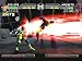 X-Men : Mutant Academy 2 (PS)