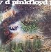 Pink-Floyd-Saucerful Of Secrets cd cover