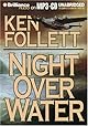 Night Over Water
