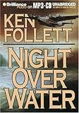 Night Over Water