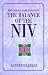 The Balance of the Niv: What Makes a Good Translation