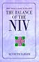 The Balance of the Niv: What Makes a Good Translation