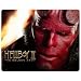 Hellboy 2 - The Golden Army - 100th Anniversary Edition - Exklusiv Steelbook (Blu-ray)