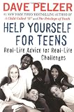 51CE0sxpbZL. SL160  Help Yourself For Teens by Dave Pelzer