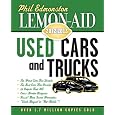 Lemon-Aid Used Cars Lemon-Aid Used Cars