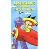 Madeline: At Eiffel Tower [VHS]