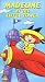 VHS : Madeline: At Eiffel Tower