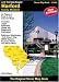 Book ADC The Map People Hartford County, Maryland