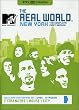 The Real World - The Complete First Season - New York