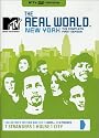 The Real World - The Complete First Season - New York