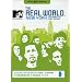 The Real World - The Complete First Season - New York