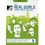 The Real World - The Complete First Season - New York