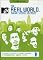 The Real World - The Complete First Season - New York