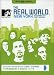 The Real World - The Complete First Season - New York
